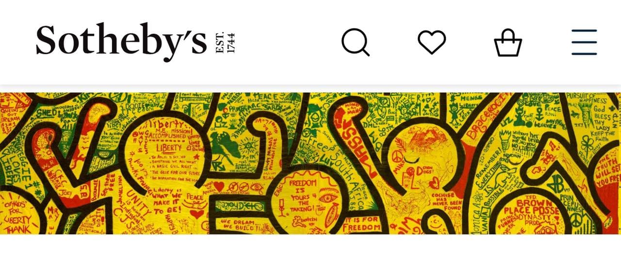 Our Work at Good News Studio